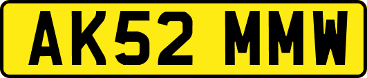 AK52MMW