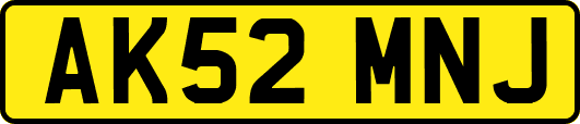 AK52MNJ
