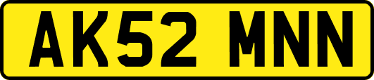 AK52MNN