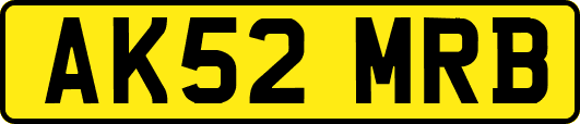 AK52MRB