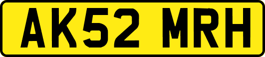 AK52MRH