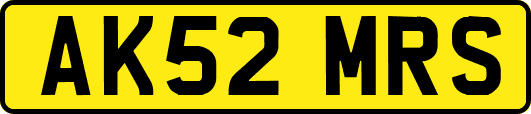 AK52MRS