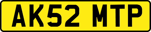 AK52MTP