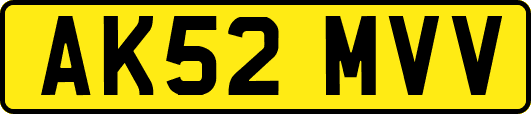 AK52MVV