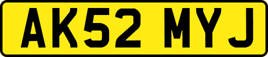 AK52MYJ