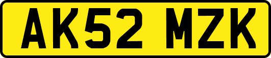 AK52MZK