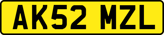 AK52MZL