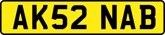 AK52NAB