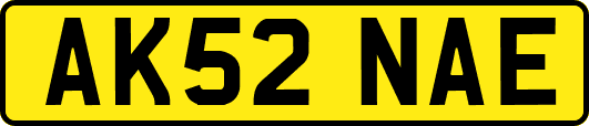 AK52NAE