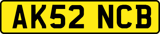 AK52NCB