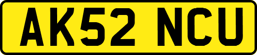 AK52NCU