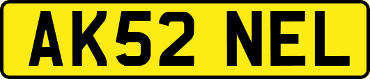 AK52NEL