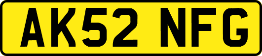 AK52NFG