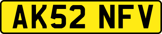 AK52NFV