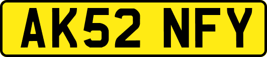 AK52NFY