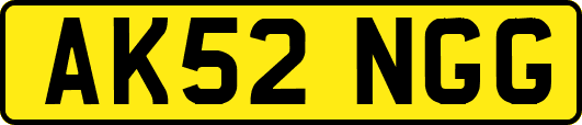 AK52NGG