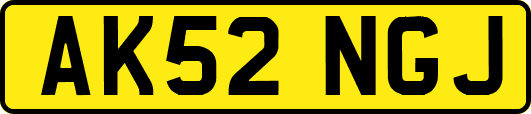 AK52NGJ