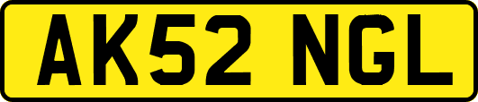 AK52NGL