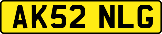 AK52NLG