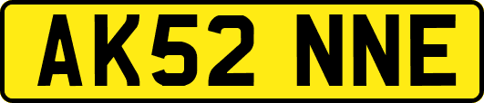 AK52NNE