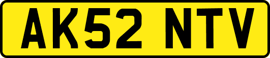 AK52NTV