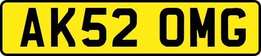 AK52OMG