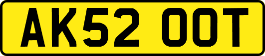 AK52OOT