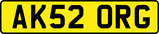 AK52ORG