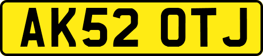 AK52OTJ