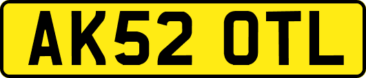 AK52OTL