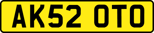 AK52OTO