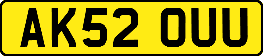 AK52OUU