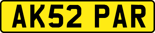 AK52PAR
