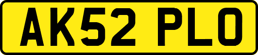 AK52PLO