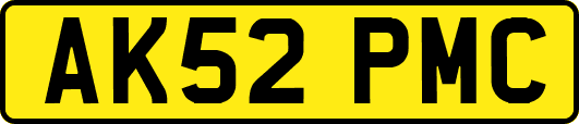 AK52PMC