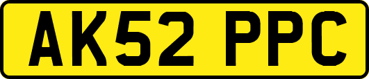 AK52PPC