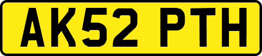 AK52PTH