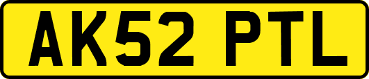 AK52PTL