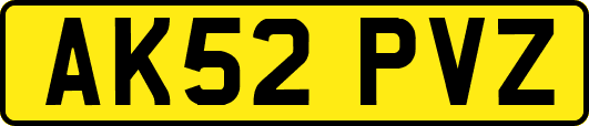 AK52PVZ