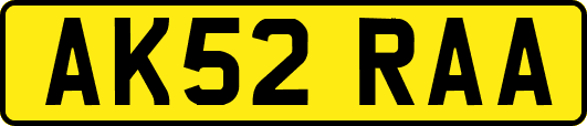 AK52RAA