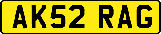 AK52RAG