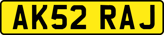 AK52RAJ