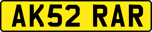 AK52RAR