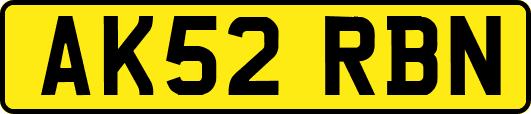 AK52RBN
