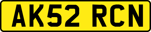AK52RCN