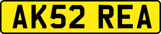 AK52REA