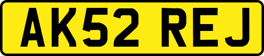 AK52REJ