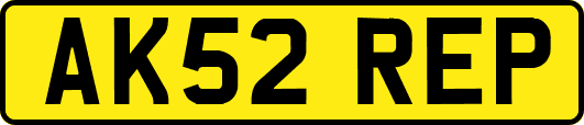 AK52REP