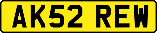 AK52REW