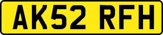 AK52RFH